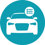 option-level vehicle data